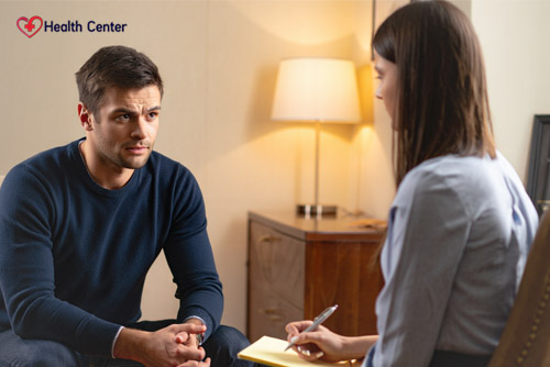 Как проходит лечение игромании в Камне-на-Оби в клинике Центр здоровья<