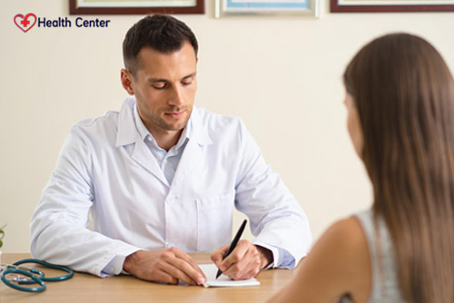 Лечение зависимости от Габапентина в Камне-на-Оби в клинике Центр здоровья